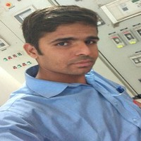 Prabhanjan Sen