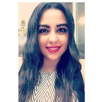 Angeles Jurado