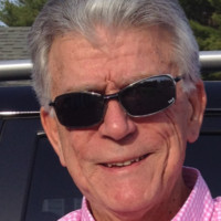 Paul Deshaies