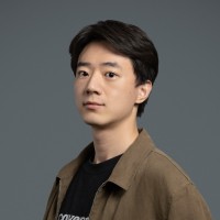 Weilong Meng