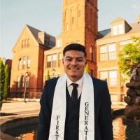 Sergio Becerra