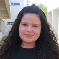 Ludimila Lima
