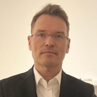 Janusz Koziarski