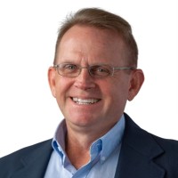 Dennis R. O'Brien