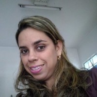 charlene Medeiros