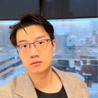 Tianyun Yu
