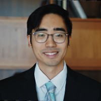 William Yao, Ph.D