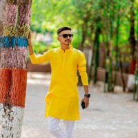 harshad kshirsagar