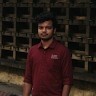 Vishnu Vijayan