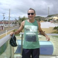 Ricardoeng Medeiros