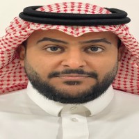 Hussain Aljassem