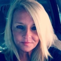 Kristin Taylor