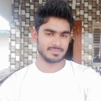 Durgaprasad Reddy