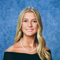 Madison Sankey