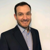 Eduardo Scott Puigbo