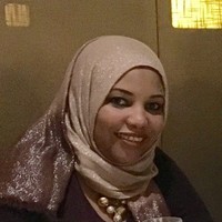 Dalal Ali