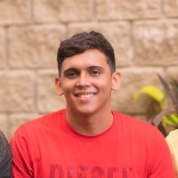 Juan camilo Sierra Villa