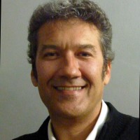 Jean-Marc CABROLIE