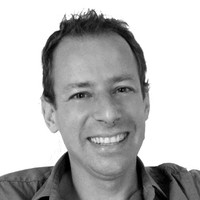 Yannick Blaser