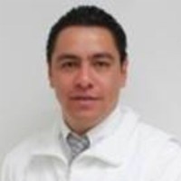 Enrique Vega M