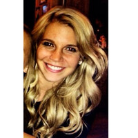 Karly Welch