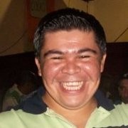 Francisco Elpidio Costa Melo