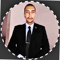 Isselmou TAJEDINE