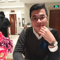 Cao Thắng