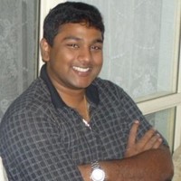 Tamim Rajendram