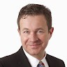 Stefan Helber