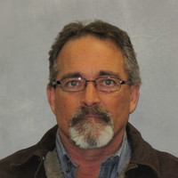 Russell David