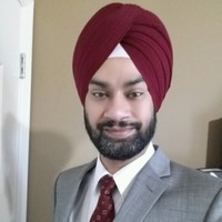Satinder Dilawri