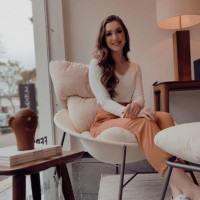 Patricia Wieczorkowski