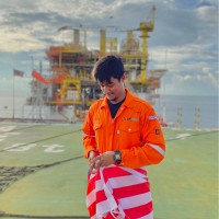 Luqman Hakim Mohamad Nazri