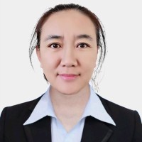常瑞卿