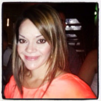 Yanira Vázquez-Bestard