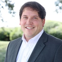 Andrew Finnorn, Cpa