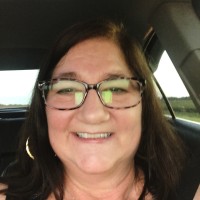 Robyn Hylton