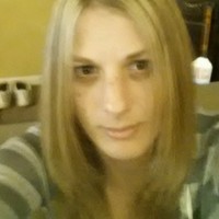 Stacey Mcadams