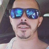 Vitor Solda