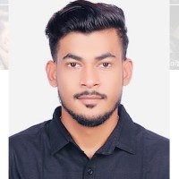 Amaan Khan