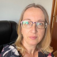 Birgit Beersiek