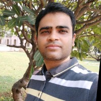 MANSOOR SHAIK