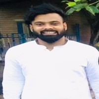 Shekhawat Ali
