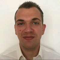 Daniel G.