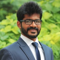 Akshit Shah