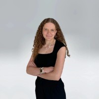 Katharina Finger