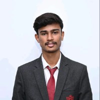 Prathmesh Ambekar