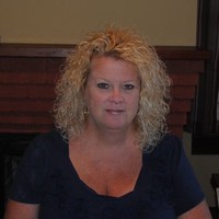 Melissa Lane