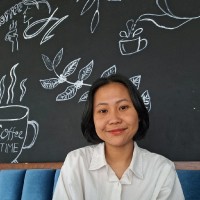 Syntia Asih